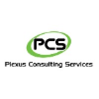 Plexus Consulting Services, Llc