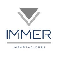 IMPORTADORA IMMER logo - Similar company to Importadora Ortega