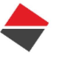 AmyDV logo - Similar company to Drexel University