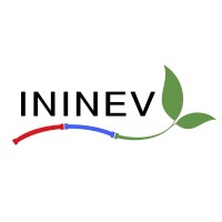 INGENIERÍA E INSTALACIONES EV S.L. logo - Similar company to Arc&Co Arquitectura Interiorismo Reformas Diseño