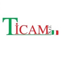 Ticam Srl