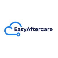 Easy Aftercare logo - Similar company to Addeypro
