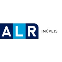 Alr Imóveis