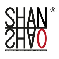 ShanShaoStudio logo - Similar company to Ssd Contract
