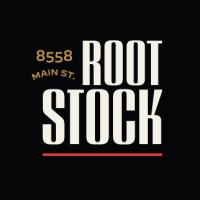 Rootstock logo - Similar company to Klein Solomon Mills, Pllc