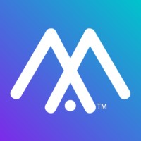 Milda Solutions & Consulting logo - Similar company to Monetizando Ideas