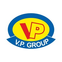 VP AUTOMOBILES logo - Similar company to Naastabaasta