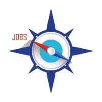 Gulf Jobs - Disha International logo - Similar company to Eradimaging