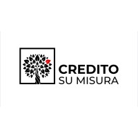 Creditosumisura logo - Similar company to De Finibus
