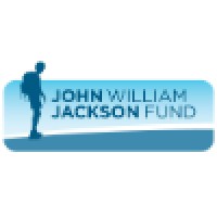 John William Jackson Fund