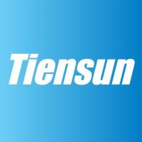 Shenzhen WEEMEE Technology Co., Limited logo - Similar company to Seavo