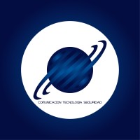 INFOTECSA logo - Similar company to Automotors S.A