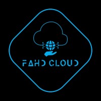 Fahd Cloud logo - Similar company to Admins-Egypt