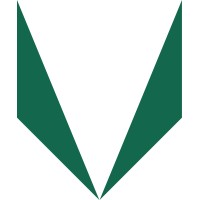 Viridia Capital logo - Similar company to Trendsetters