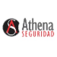 Athena Seguridad