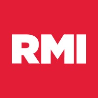 Risk Management Intelligence logo - Similar company to Will International