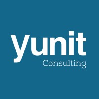 Yunit Consulting logo - Similar company to Efacont - Gestão Empresarial