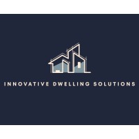 Innovative Dwelling Solutions logo - Similar company to University Of The Pacific - Westgate Center For Leadership