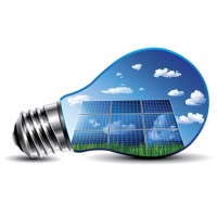 GNBL GROUP LTD logo - Similar company to Scott Group Renewables