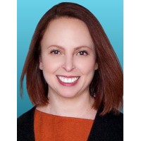 Emily Koft Coaching & Consulting logo - Similar company to Ripple Coaching & Consulting, Llc