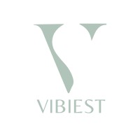 Vibiest Marketing