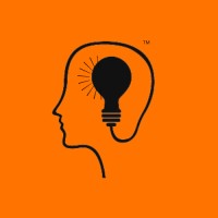 Learn By Doing logo - Similar company to Progetto Esterno