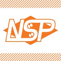Neal/Settle Printing logo - Similar company to Soli Printing
