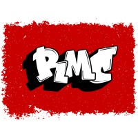 Reimagining My Community logo - Similar company to Peaceful Profits
