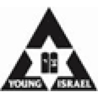 Young Israel Of Brookline logo - Similar company to Adi
