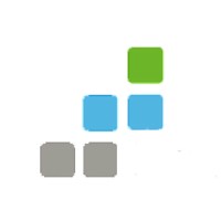 Pavescapes Inc. logo - Similar company to Of Note Brands