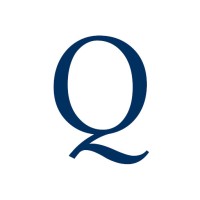 Qodde logo - Similar company to Tktr