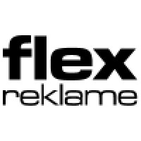 Flex Reklame logo - Similar company to Direct Advertising
