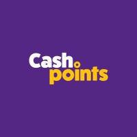 Cashpoints logo - Similar company to Boardpro