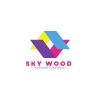 THE SKY WOOD logo - Similar company to Iteco Engineering