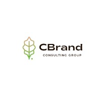 CBrand Consulting Group logo - Similar company to Blackhawk Manufacturing Group