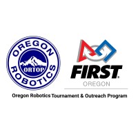FIRST Oregon logo - Similar company to First Washington