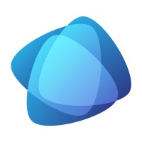 Apex Digital Solutions logo - Similar company to Apex Digital
