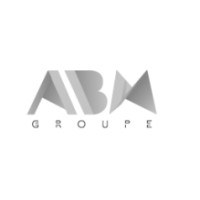 ABM Groupe logo - Similar company to 2A Formation