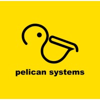 Pelican Systems South Africa logo - Similar company to Supertec Ceilings & Board
