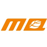 MQ Autonomous Agritech logo - Similar company to Tts Transplanter