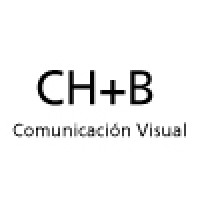 Chiappini + Becker Comunicación logo - Similar company to Yuju Seguros