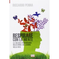 RESPIRARE CON LA MENTE logo - Similar company to Trident Coaching & Consulting