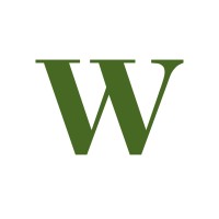 Wavian UK logo - Similar company to The Girly Marketer