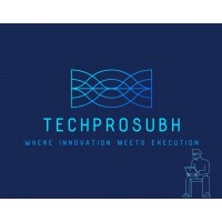 TechproSubh Pvt. Ltd. logo - Similar company to Hempistani