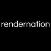 rendernation logo - Similar company to Pendulum Studios