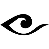 Free Your Flow logo - Similar company to Workouts Mentor