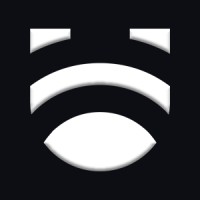 Uvenu logo - Similar company to Vegas Creative Software