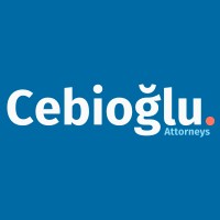 Cebioglu Attorneys