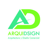 Arquidsign - Arquitectura y Diseño Comercial logo - Similar company to Snow Boarding S.A.C.