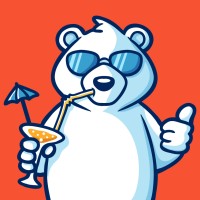 WPChill logo - Similar company to Radcom S.A.